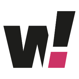 woutick